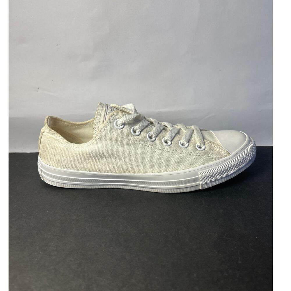 Mens Converse Chuck Taylor All Star Low Size 6.5